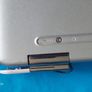 HP Chromebook  Model 12b-ca0500na Intel Celeron N4020 CPU 1.1GHz (2 threads 2.8GHz), 4GB Ram, 64GB SSD, functions great Image 8