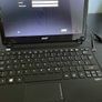 Acer Aspire V5 Notebook Image 2