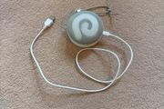 Dreamegg White Noise Machine