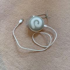 Dreamegg White Noise Machine