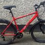 Apollo Bike Image 2