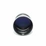 Canon FD 135mm f2 Image 7