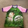 o'neills jersey Image 3