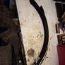 Mud Guards Image 5