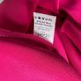 Closet Pink Dress Image 6