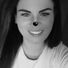 Elaine Bell