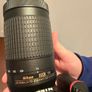 Nikon D3500 Image 8