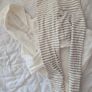 Baby Boy clothes 2Piece Outfit Set Image 2