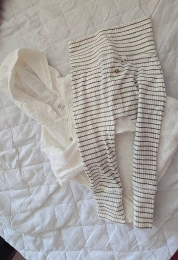 Baby Boy clothes 2Piece Outfit Set