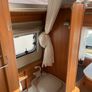 Eriba touring 540 GT 2021 Image 10