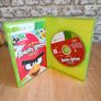 Xbox 360 Angry Birds Trilogy Image 2