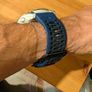 Garmin Watch Straps x 2 Image 7