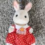 Sylvanian Family figures Image 3