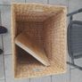 stor Image 2