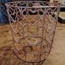 lamp shade Image 2