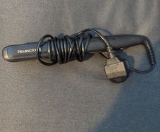 Remington Hair Straightener