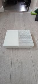 xbox 1s