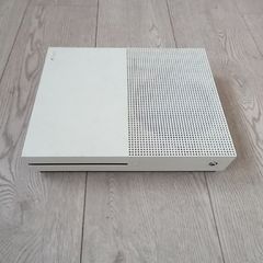 xbox 1s