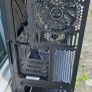Cooler Master Image 5