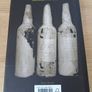 Shackleton's Whisky Neville Peat Hardback Antarctic Nimrod Expedition MacKinlay's Scotch Image 2
