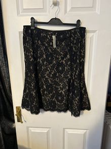 New Ann Taylor skirt RRP 130 dollars