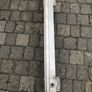 Audi A8 rear bumper cross member Image 2