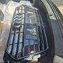 Audi A4 B9 Gloss Black Front Grille Image 2