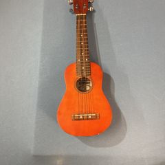 Ukulele a beautiful Clifton ukulele for sale, perfect condition.