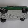 Matchbox Chevrolet Suburban Image 2