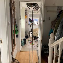 lamp