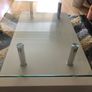 Coffee table Image 2