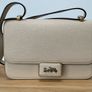 COACH shoulder/crossbody bag Image 2