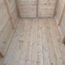 dog kennel Image 4