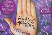 Alanis Morissette - The Collection