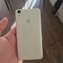 Huawei Y6 Image 2