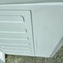 beko fridge freezer Image 5