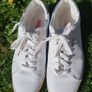 Ladies Hugo Boss shoes Image 5