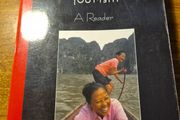 Tourists and Tourism. A Reader. Sarah Bohn Gmelch.