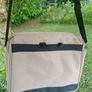 Tech Air Laptop Bag Image 5