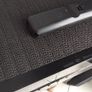 poineer  receiver Image 5