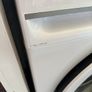 Beko washing machine Image 2