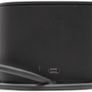 HP Thunderbolt Dock 120W G2 Docking Station HSN-IX01 (Used) Image 8