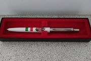Parker pen