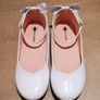 Communion shoes Image 5