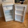 Powerpoint Fridge Freezer Image 3