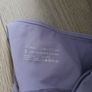 Yogalicious leggins Image 2