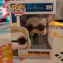 funko bundle Image 9