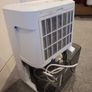 Dehumidifier Image 5