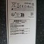 Samsung watch 6 Image 3