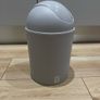 Waste bin - Bathroom Image 2